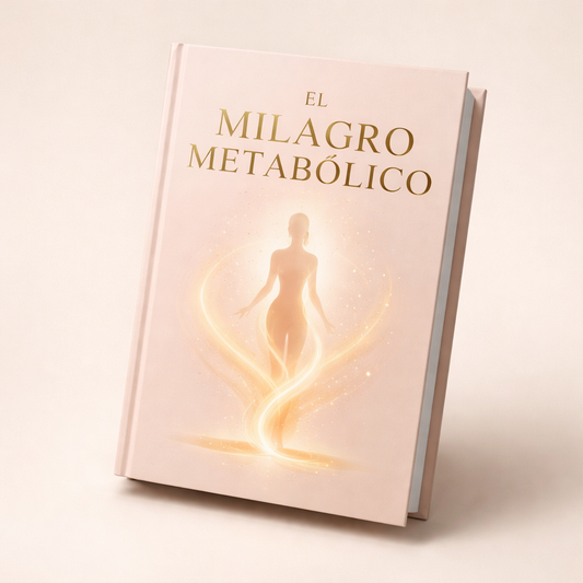 El Milagro Metabólico